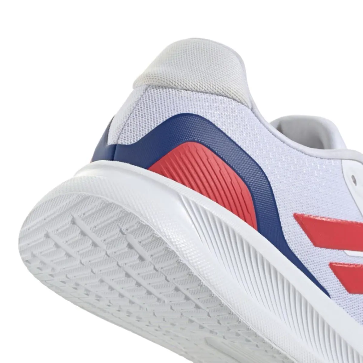 Adidas shoes - adidas Runfalcon - Runfalcon - Adidas Run Falcon - White 17