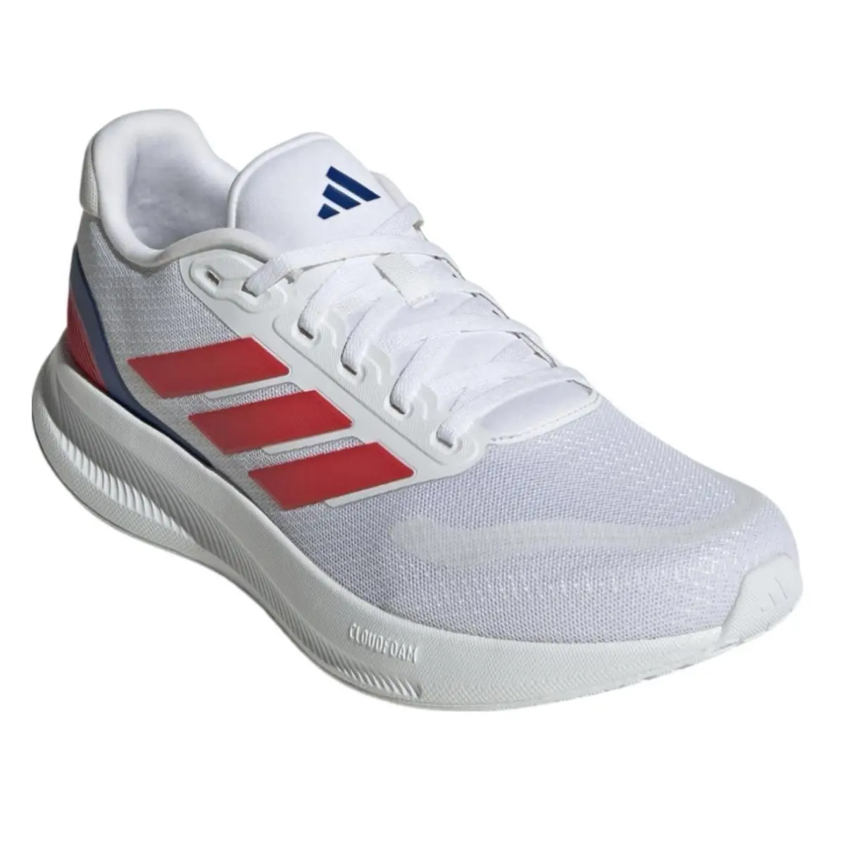 Adidas shoes - adidas Runfalcon - Runfalcon - Adidas Run Falcon - White 11