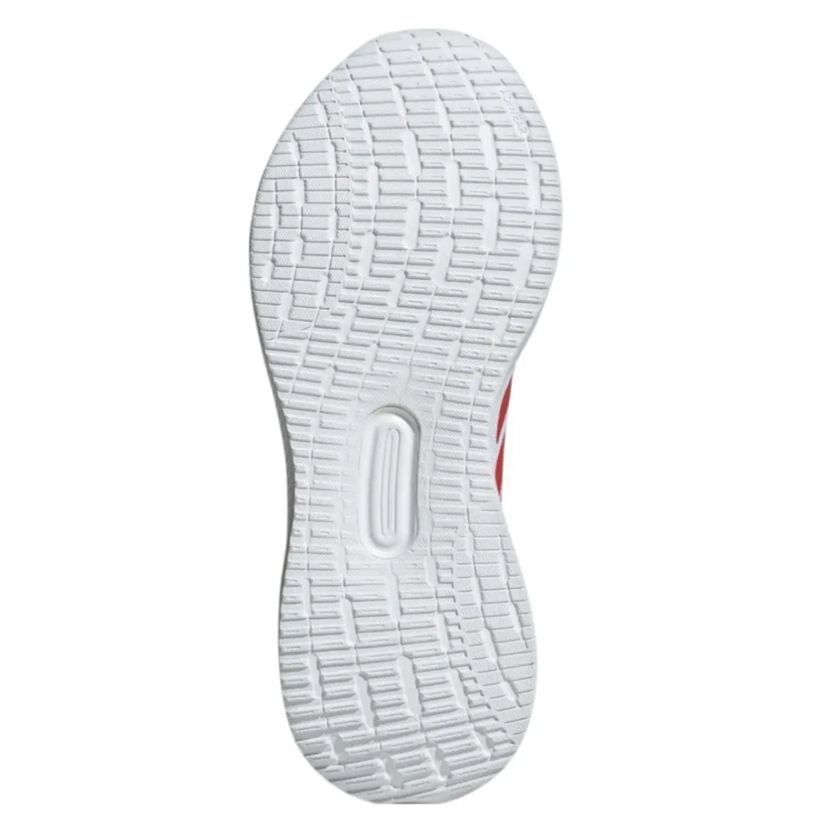 Adidas shoes - adidas Runfalcon - Runfalcon - Adidas Run Falcon - White 15