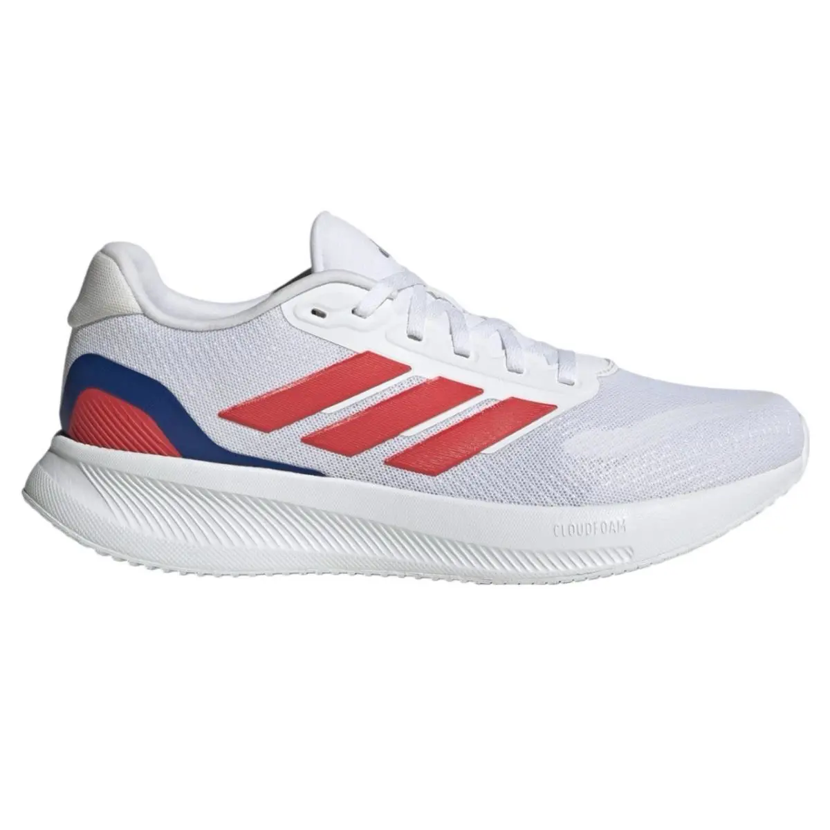 Adidas shoes - adidas Runfalcon - Runfalcon - Adidas Run Falcon - White 9