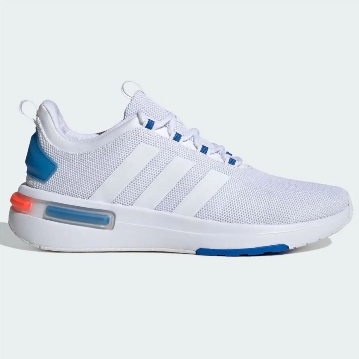 Adidas shoes - adidas Racer TR23 - Racer - Adidas Racer TR23 - White 11