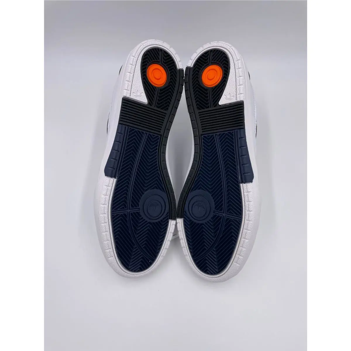 Adidas shoes - adidas Tyshawn - Tyshawn - White 4