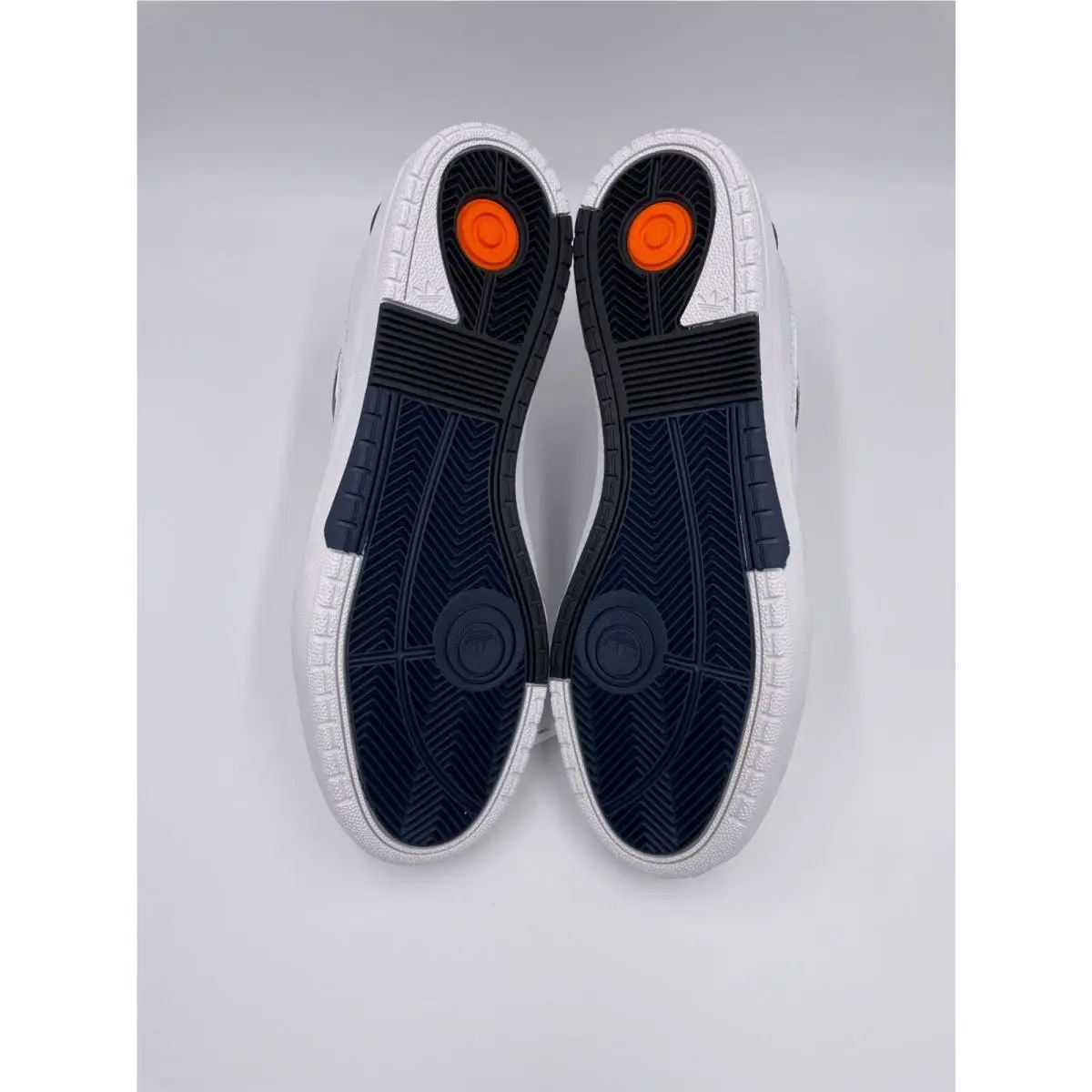 Adidas shoes - adidas Tyshawn - Tyshawn - White 12