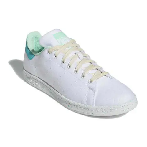Adidas shoes - adidas Stan Smith - Stan Smith - GY4832 - White 1