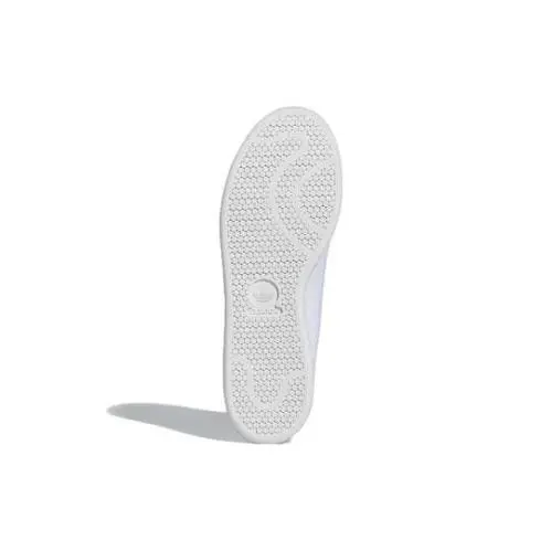 Adidas shoes - adidas Stan Smith - Stan Smith - GY4832 - White 4