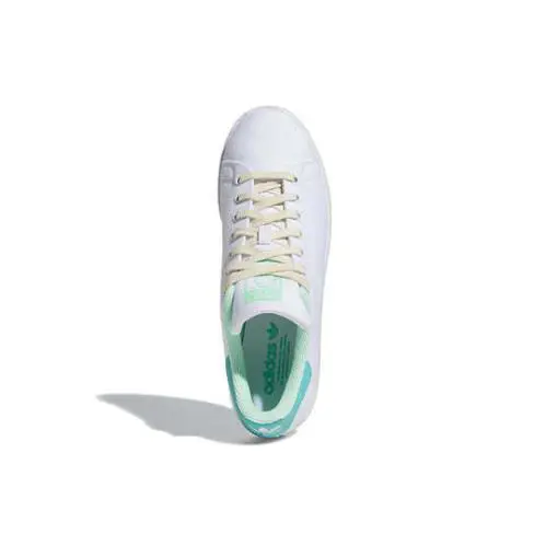 Adidas shoes - adidas Stan Smith - Stan Smith - GY4832 - White 9