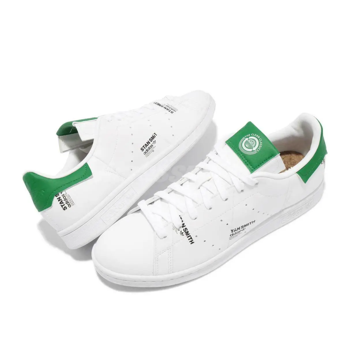 Adidas shoes - White 0