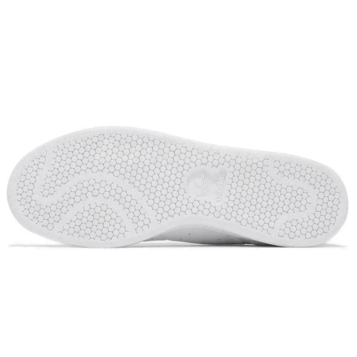 Adidas shoes - White 6