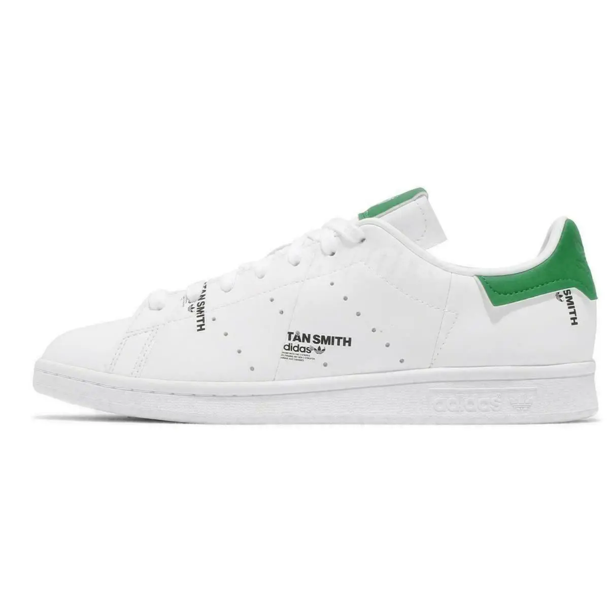 Adidas shoes - White 10