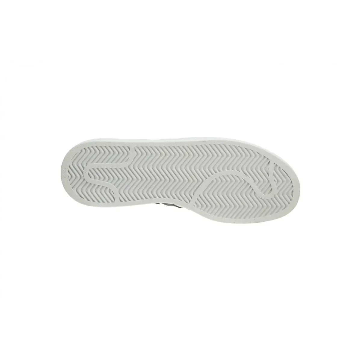 Adidas shoes - WHITE/BLUE 12