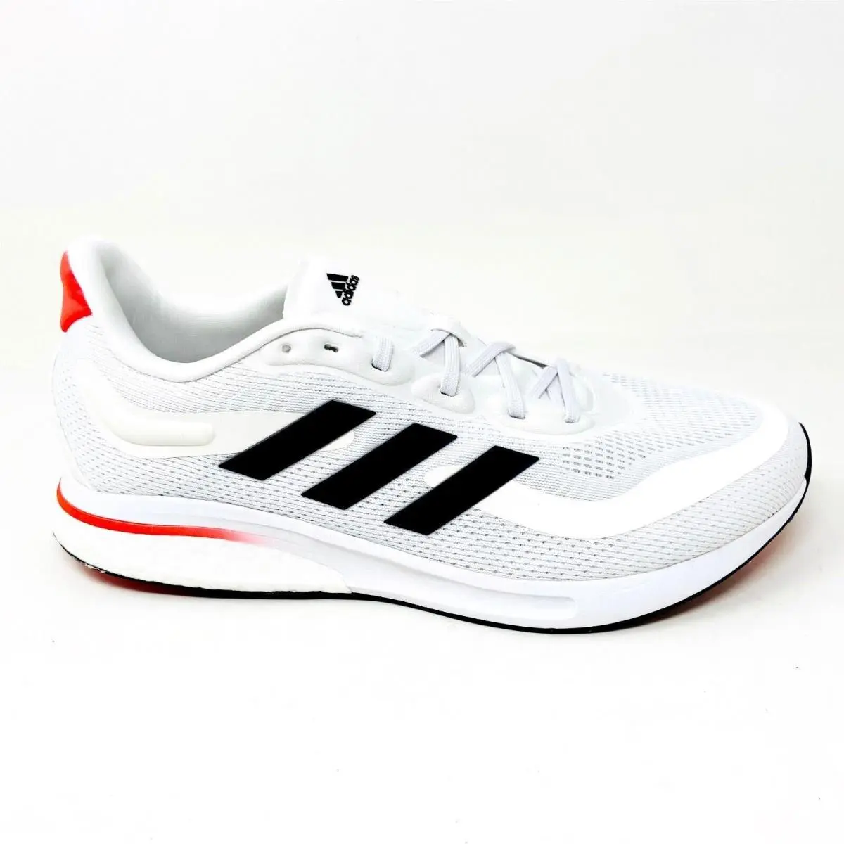 Adidas shoes - adidas Supernova - Supernova - FY2861 - White 0