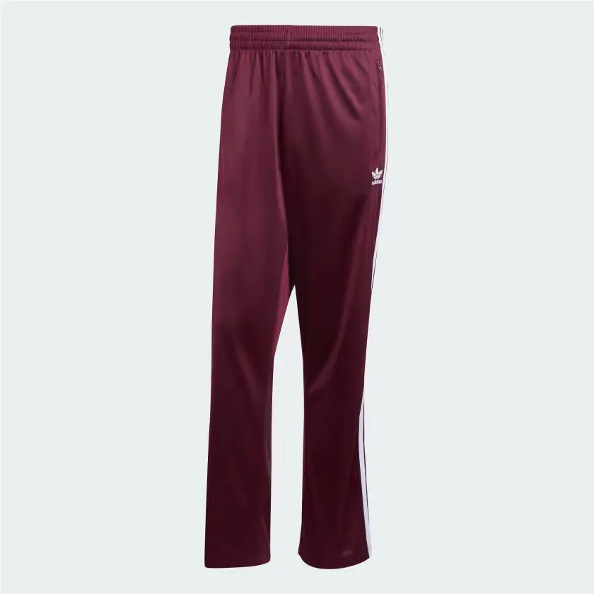 Adidas clothing - IN4683 IN4678 KD6672 KD6675 - IN4683 IN4678 KD6672 KD6675 - Maroon/Shadow Red 1