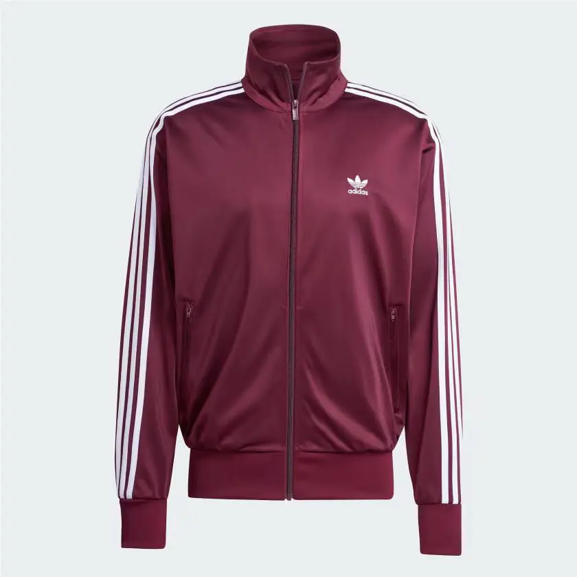 Adidas clothing - IN4683 IN4678 KD6672 KD6675 - IN4683 IN4678 KD6672 KD6675 - Maroon/Shadow Red 13