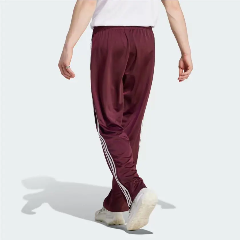 Adidas clothing - IN4683 IN4678 KD6672 KD6675 - IN4683 IN4678 KD6672 KD6675 - Maroon/Shadow Red 20