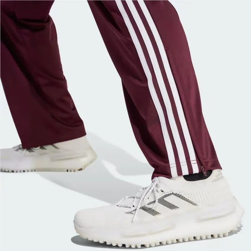Adidas clothing - IN4683 IN4678 KD6672 KD6675 - IN4683 IN4678 KD6672 KD6675 - Maroon/Shadow Red 24
