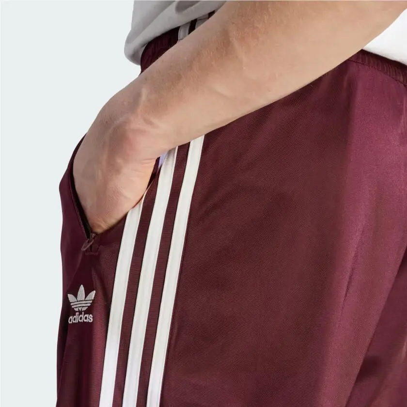 Adidas clothing - IN4683 IN4678 KD6672 KD6675 - IN4683 IN4678 KD6672 KD6675 - Maroon/Shadow Red 9