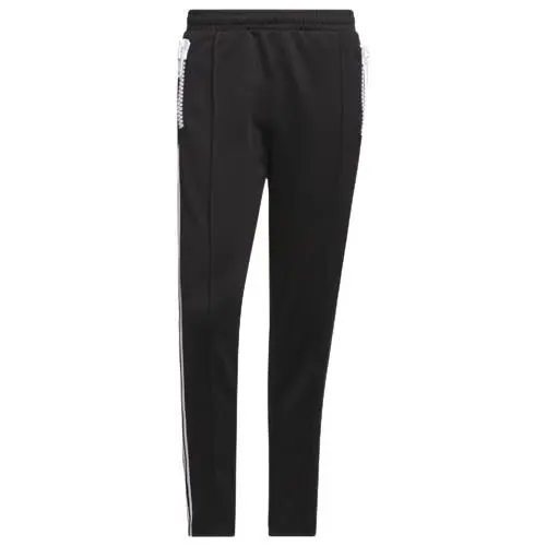 Adidas clothing - HY1811 HY1814 - HY1811 HY1814 - Black 2