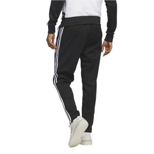 Adidas clothing - HY1811 HY1814 - HY1811 HY1814 - Black 6