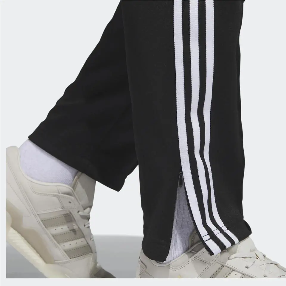 Adidas clothing - HY1811 HY1814 - HY1811 HY1814 - Black 12
