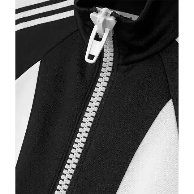 Adidas clothing - HY1811 HY1814 - HY1811 HY1814 - Black 11