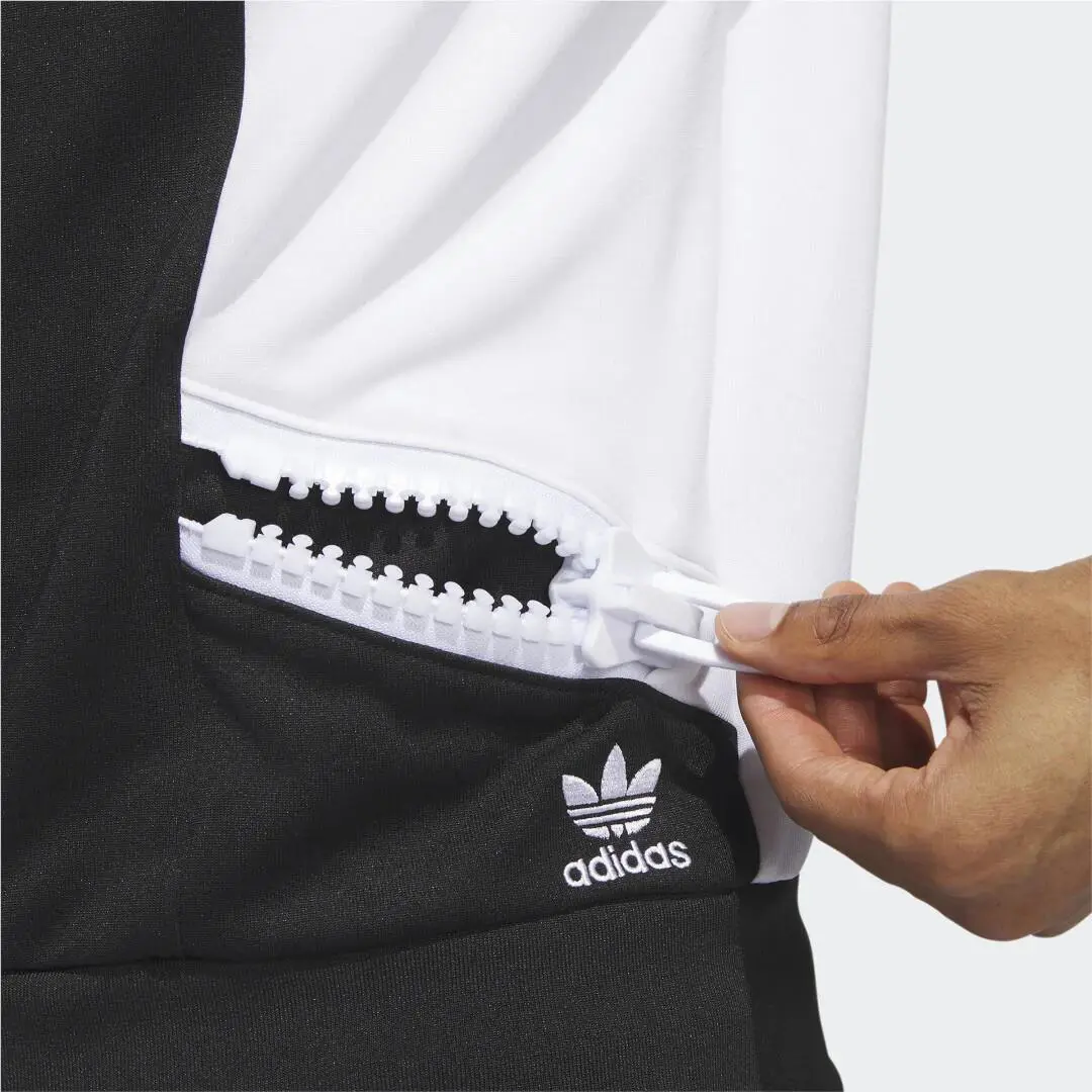 Adidas clothing - HY1811 HY1814 - HY1811 HY1814 - Black 21