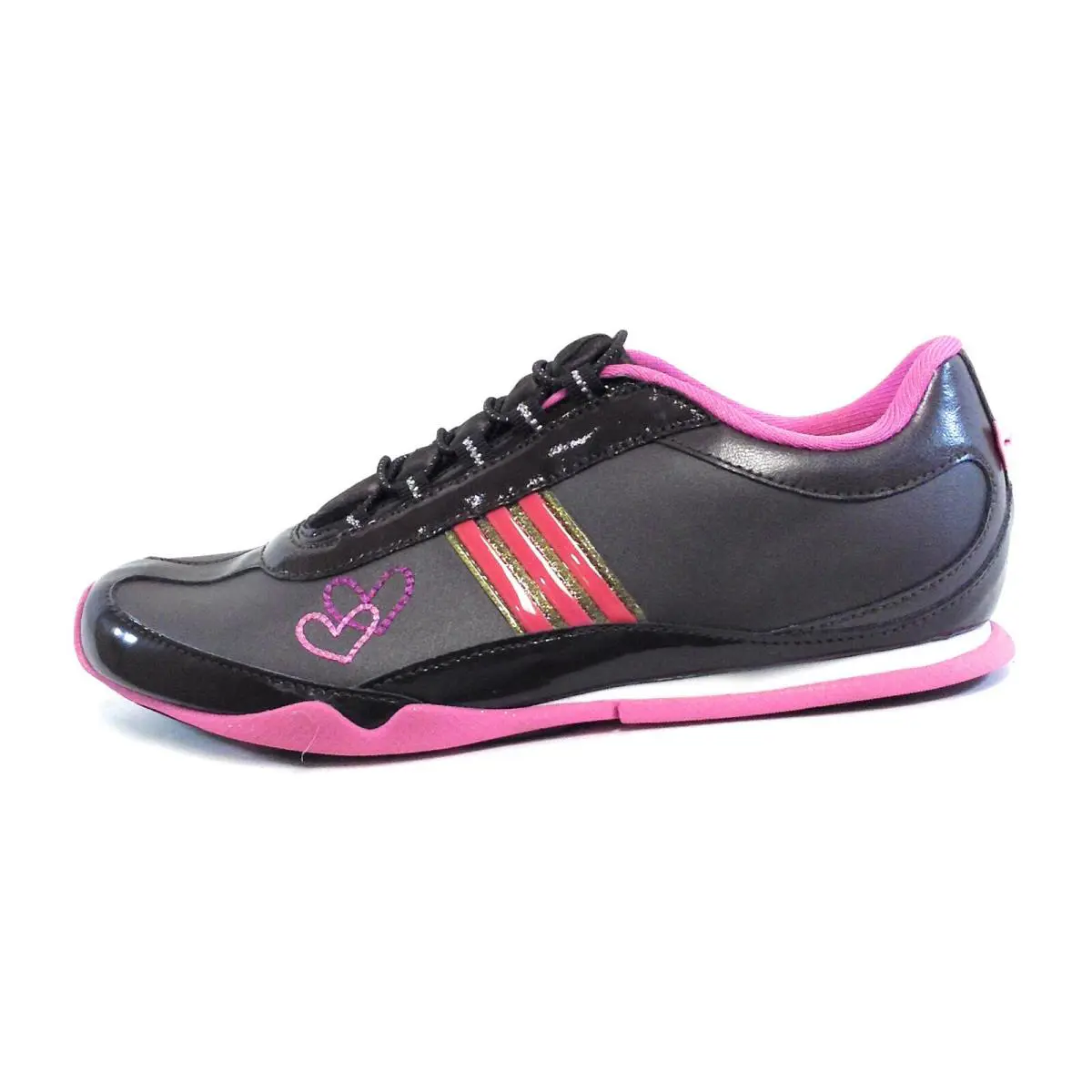 Adidas shoes - Brown 0