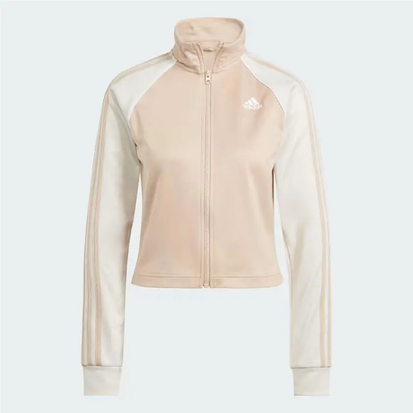 Adidas clothing - IS0842 - IS0842 - Magic Beige / Magic Beige 1