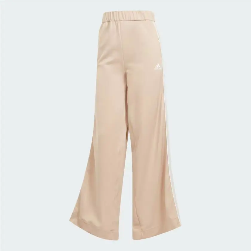 Adidas clothing - IS0842 - IS0842 - Magic Beige / Magic Beige 9