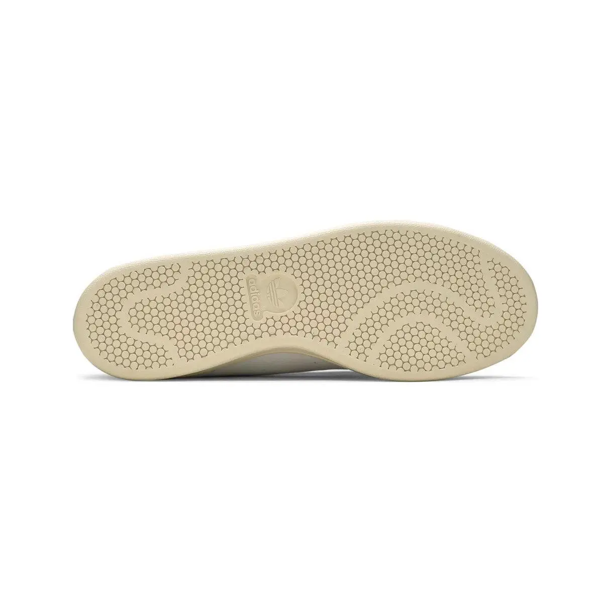 Adidas shoes - FY5460 - FY5460 - White/Primegreen 8