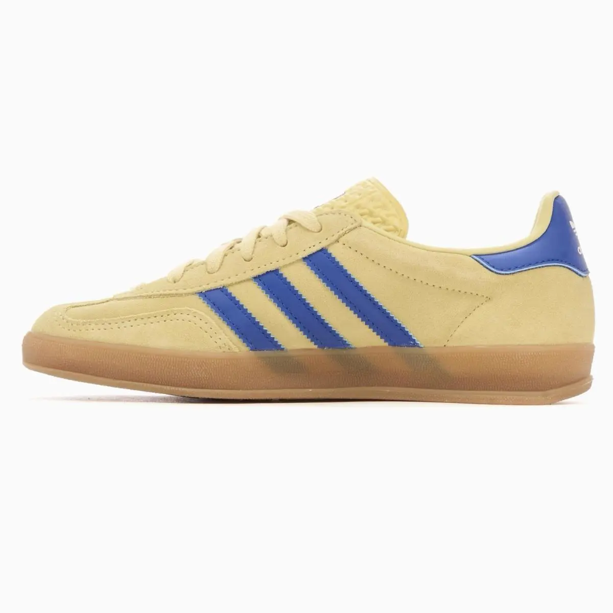 Adidas shoes - adidas Originals Gazelle - Originals Gazelle - Yellow 20