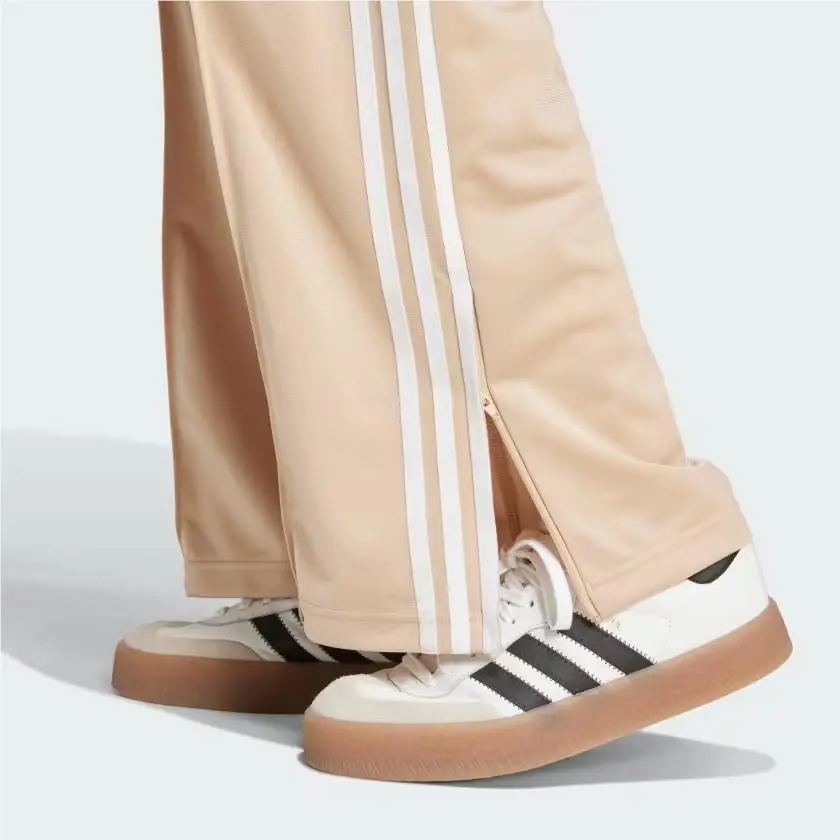 Adidas clothing - IZ2758 IZ2753 - IZ2758 IZ2753 - Magic Beige 8