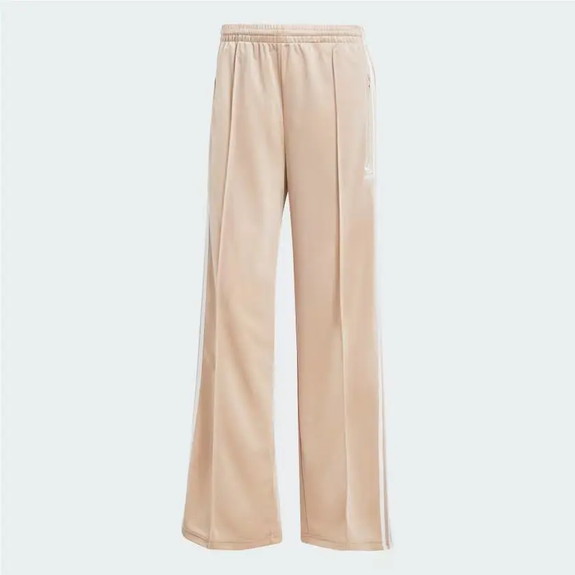 Adidas clothing - IZ2758 IZ2753 - IZ2758 IZ2753 - Magic Beige 1