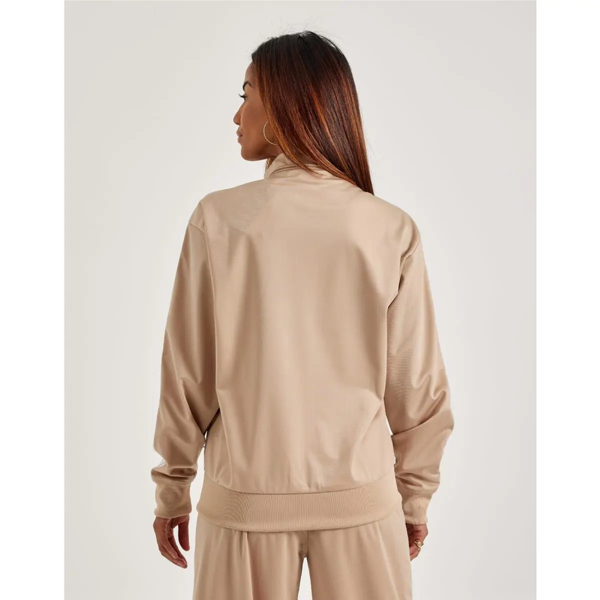 Adidas clothing - IZ2758 IZ2753 - IZ2758 IZ2753 - Magic Beige 5