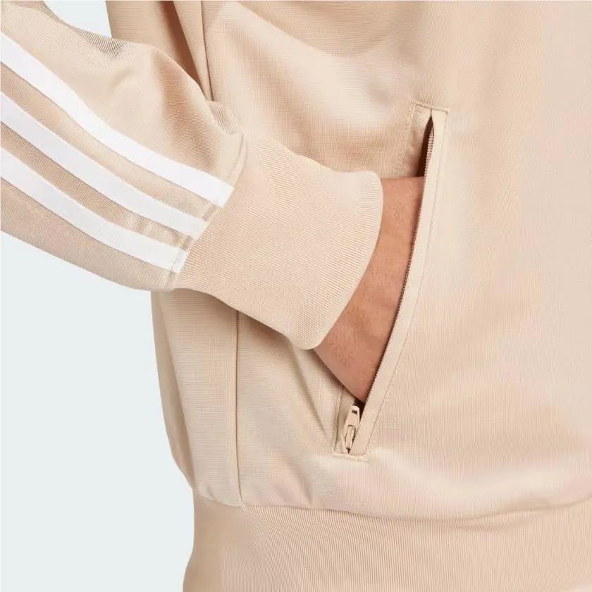 Adidas clothing - IZ2758 IZ2753 - IZ2758 IZ2753 - Magic Beige 6