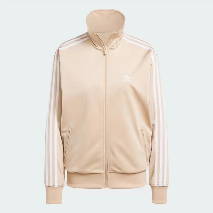 Adidas clothing - IZ2758 IZ2753 - IZ2758 IZ2753 - Magic Beige 10