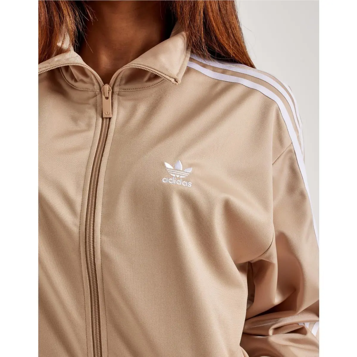 Adidas clothing - IZ2758 IZ2753 - IZ2758 IZ2753 - Magic Beige 3