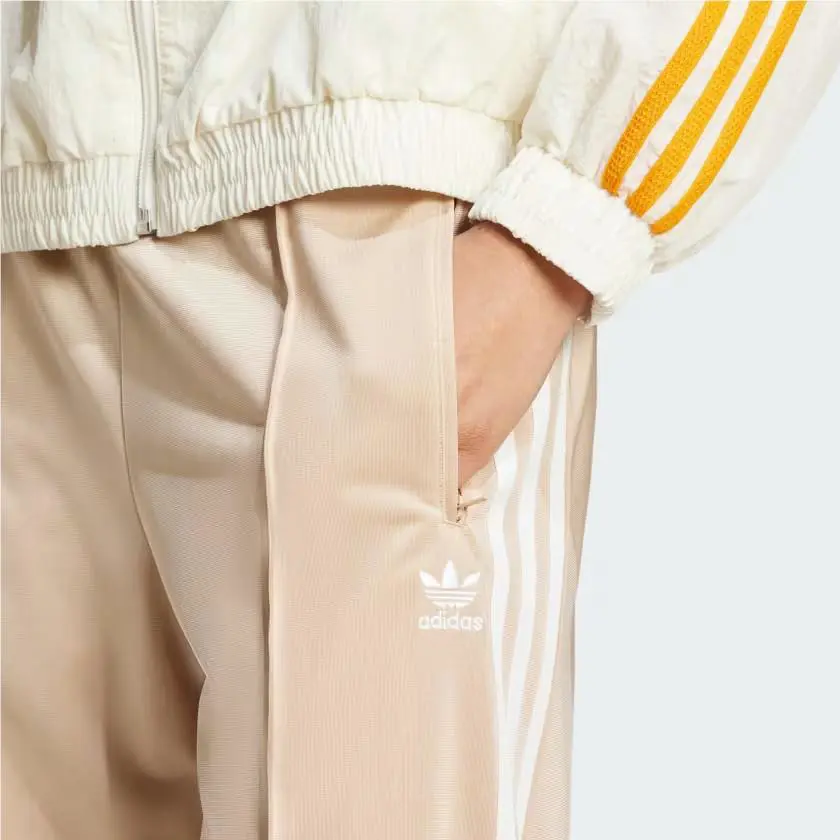 Adidas clothing - IZ2758 IZ2753 - IZ2758 IZ2753 - Magic Beige 7