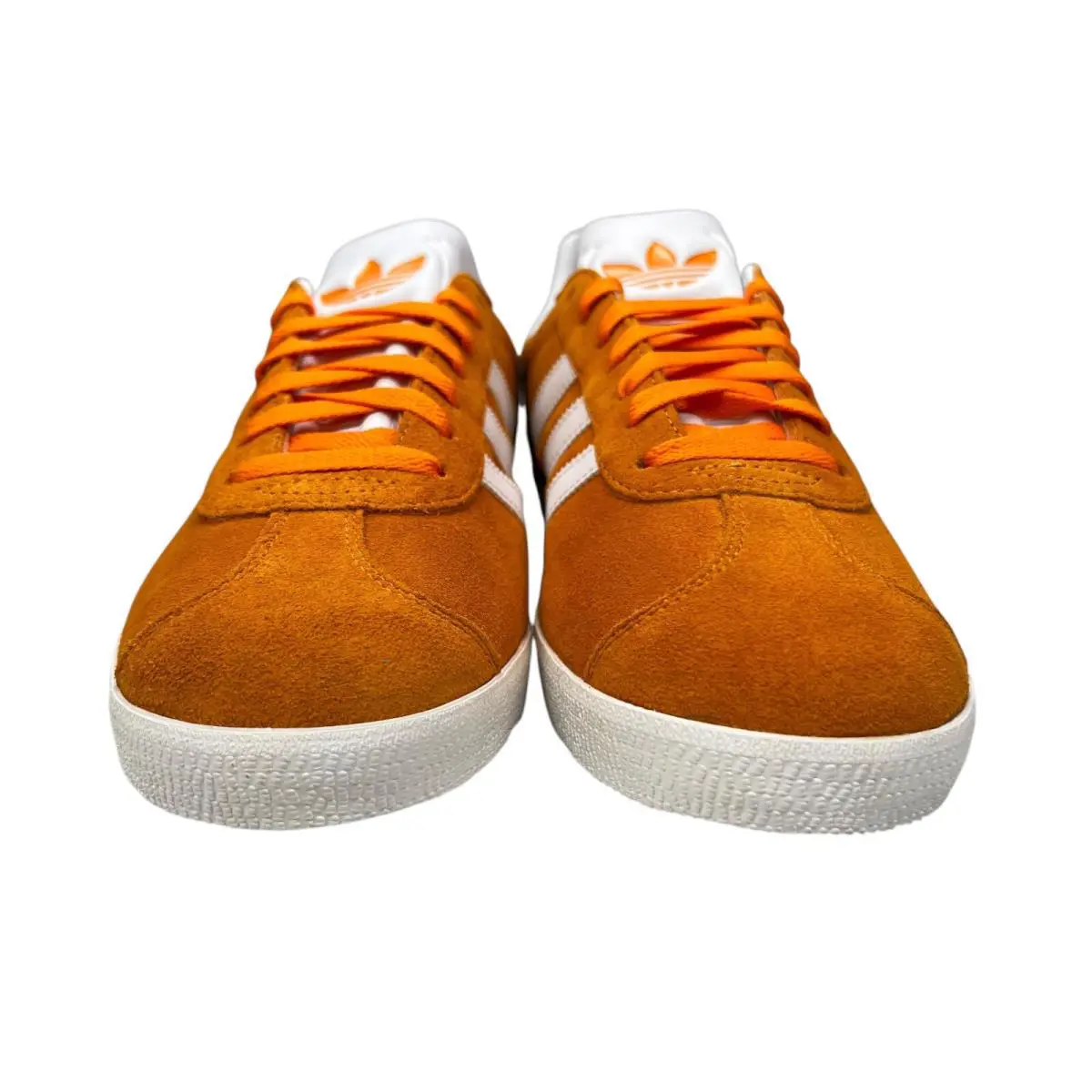 Adidas shoes - IG2091 - IG2091 - Orange 0