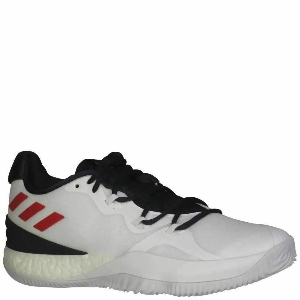Adidas shoes - White 0