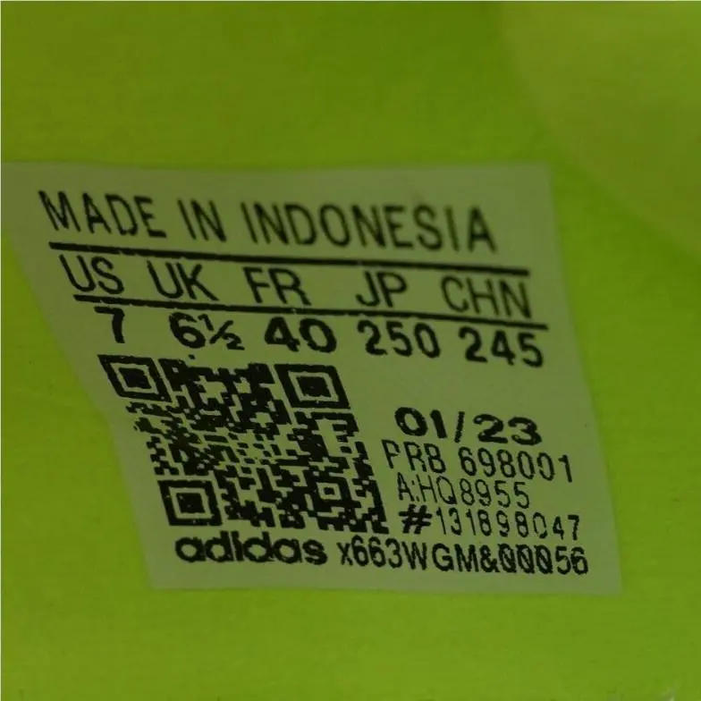 Adidas shoes - adidas Copa Pure+ FG - Copa - Main: White 31