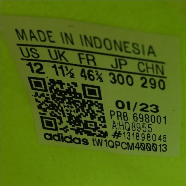 Adidas shoes - adidas Copa Pure+ FG - Copa - Main: White 37