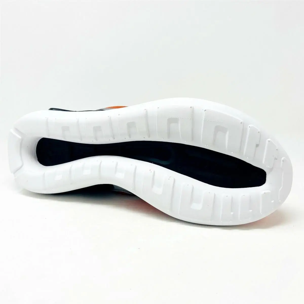 Adidas shoes - adidas Tubular Runner - Tubular Runner - B25524 - Orange