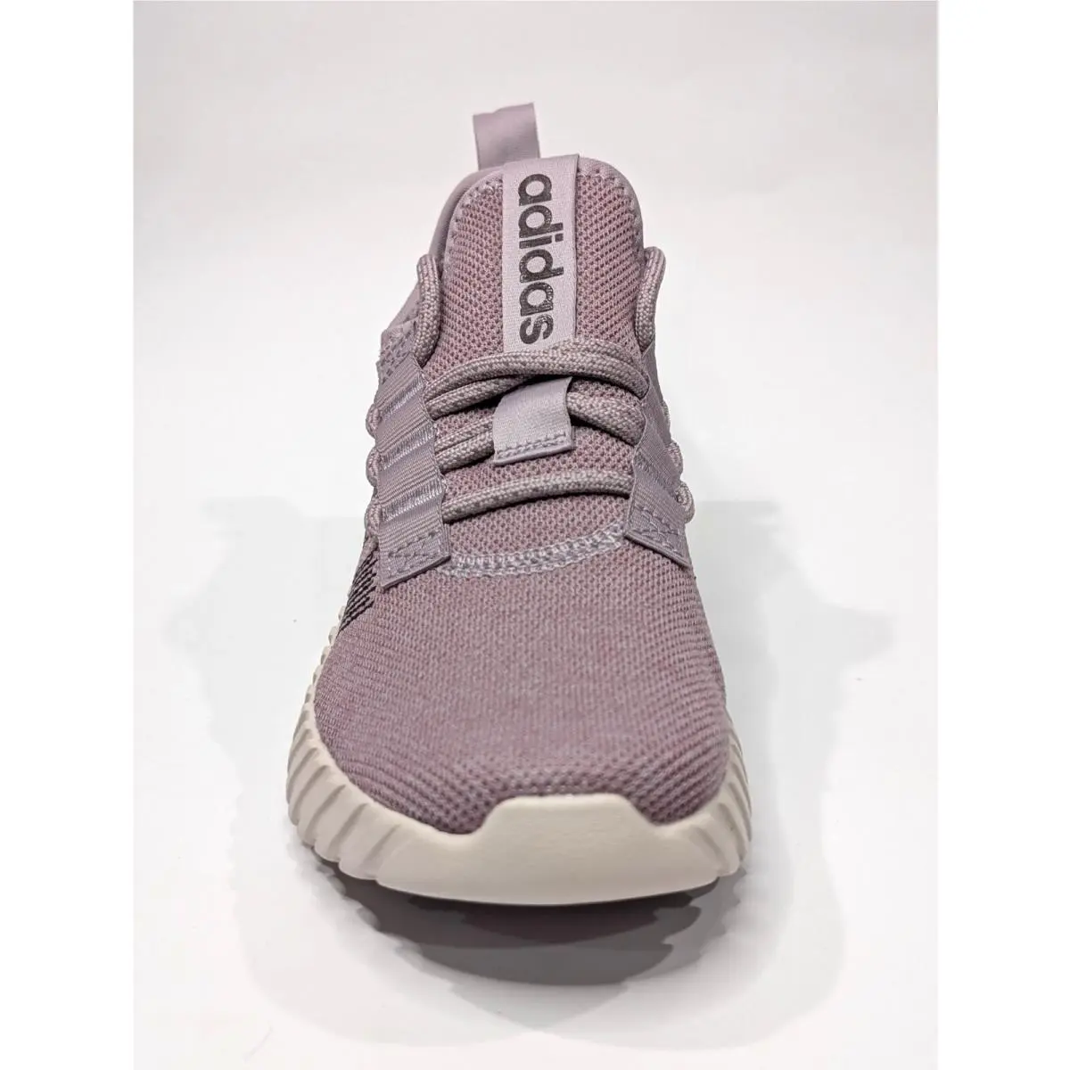 Adidas shoes - adidas Kaptir Flow - Kaptir Flow - IE3605 - Mauvee/Black 3