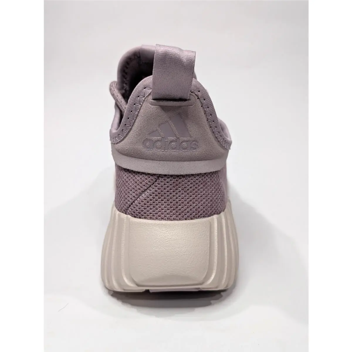 Adidas shoes - adidas Kaptir Flow - Kaptir Flow - IE3605 - Mauvee/Black 4