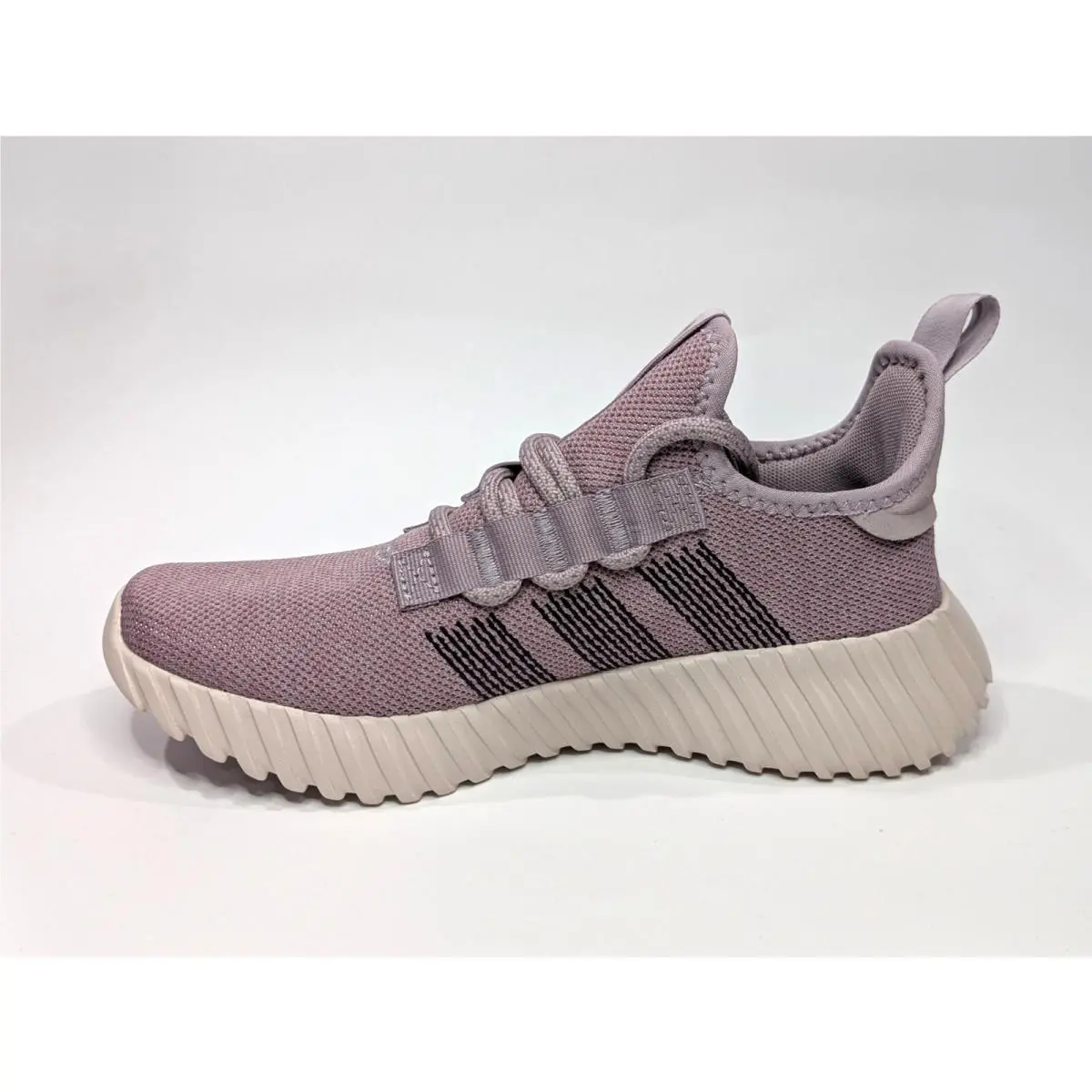 Adidas shoes - adidas Kaptir Flow - Kaptir Flow - IE3605 - Mauvee/Black 5