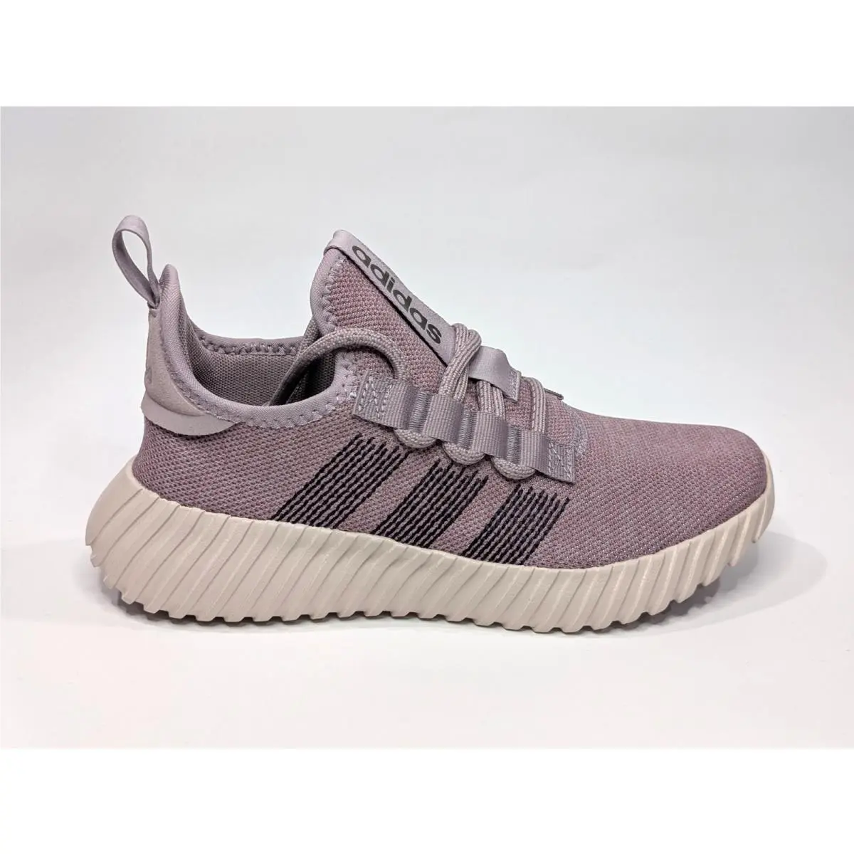 Adidas shoes - adidas Kaptir Flow - Kaptir Flow - IE3605 - Mauvee/Black 6