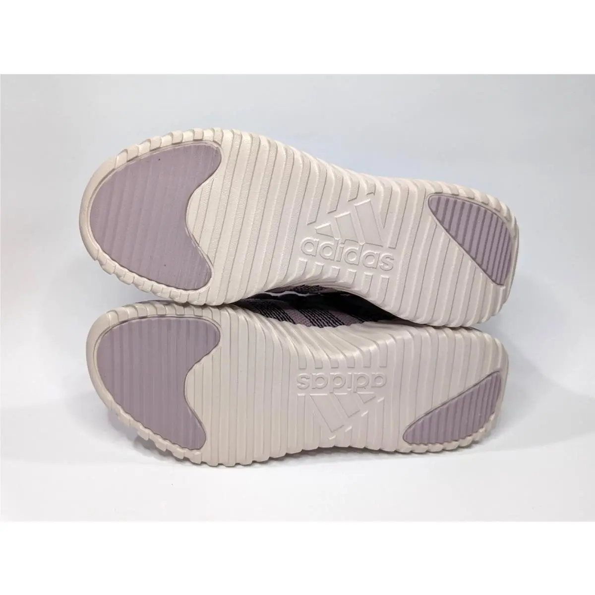 Adidas shoes - adidas Kaptir Flow - Kaptir Flow - IE3605 - Mauvee/Black 7