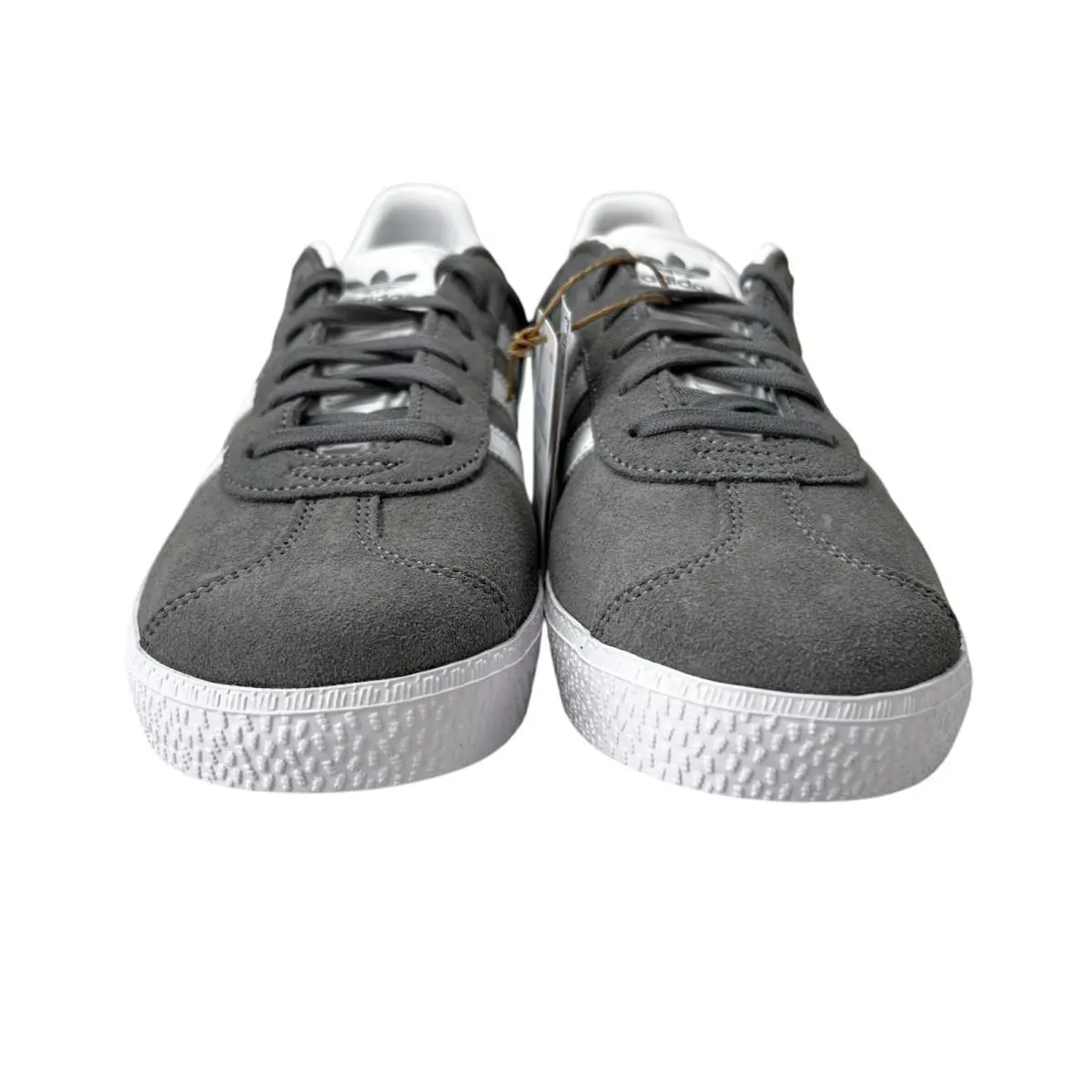 Adidas shoes - adidas Originals - Originals - FW0716 - Gray 0