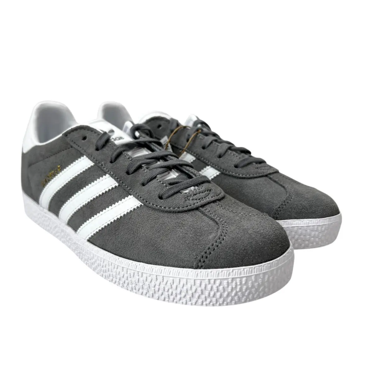 Adidas shoes - adidas Originals - Originals - FW0716 - Gray 2