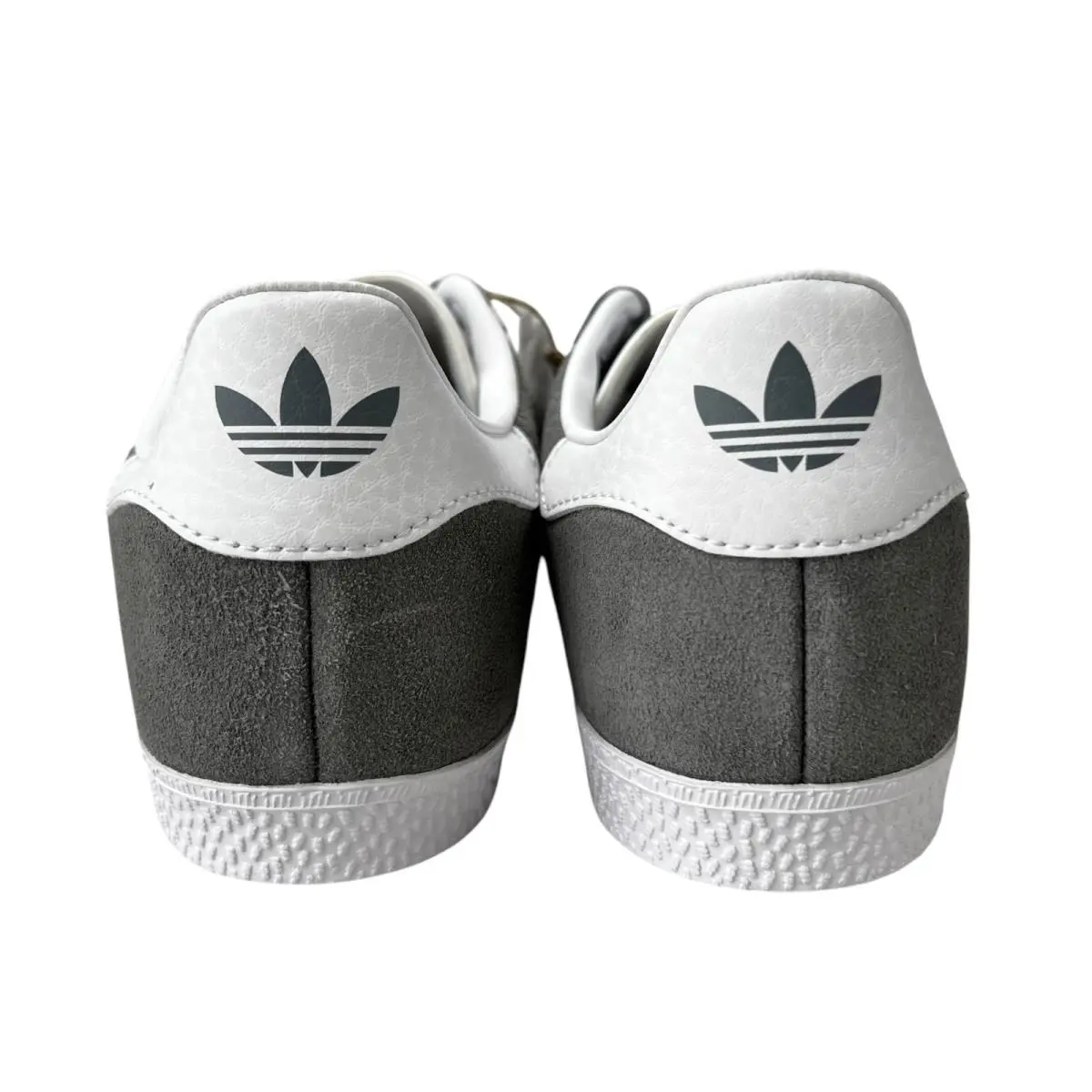 Adidas shoes - adidas Originals - Originals - FW0716 - Gray 3